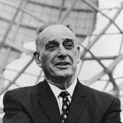 Robertmoses