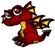 ScorchDragonBaby