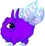CrystalDragonBaby