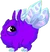 CrystalDragonBaby