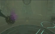 Training Chamber Possession TB-MP2