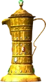 Jeweled flagon.png