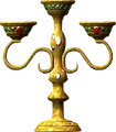 Jeweled candlestick.png