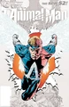Animal Man 0020