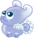 FogDragonBaby