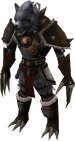Werewolf GWD