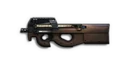 Elite2