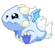 ColdDragonBaby