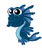 WaterDragonBaby