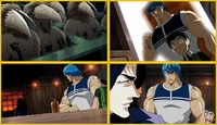 Episode 71