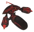 Mono Magnum