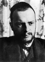 http://en.wikipedia
