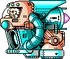 MM4-WilyMachine4Phase2-Sprite