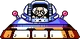 MM5-WilyPress-Sprite