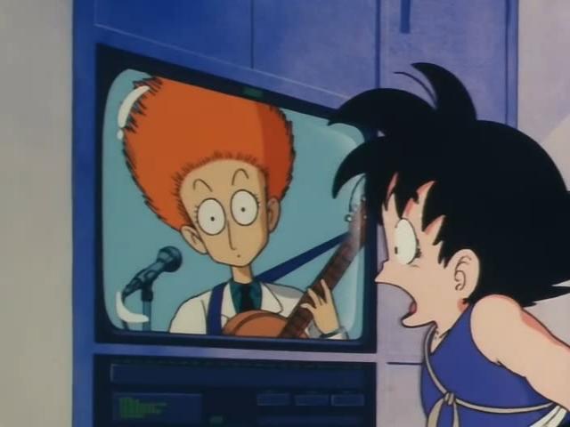 Goku_first_tv_watch.jpg