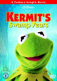 KermitsSwampYears2012UKDVD