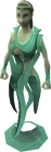Ashuelot Reis