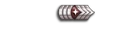 1stSgt (2390s).png