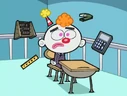 SchoolsOut1165