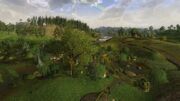 FrogmortonLOTRO