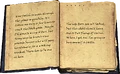 Erj's notes 1-2.png