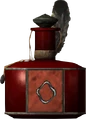 Ice wraith bane.png