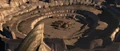 ConcordianMines-Overview.png