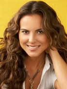 K del Castillo