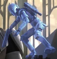 Death Watch saboteur.png