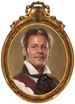 JohnAbbott