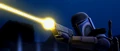 Mandalorian TCW.png