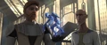 ObiWanEvidence-TMP.png
