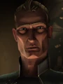 Pre Vizsla.png
