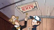 S1e8 you're not doing it right
