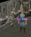 Divine Skinweaver healing.gif