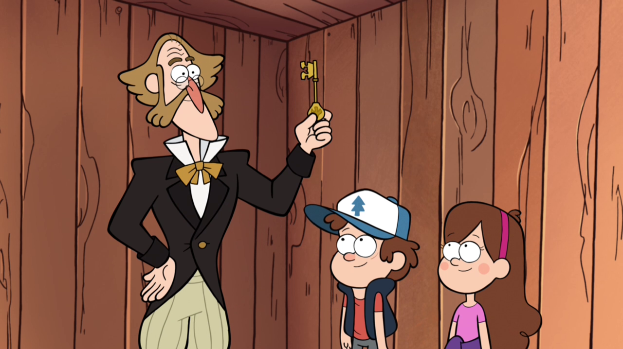 Gravity Falls Full Episodes Of Season 1 Online Free - vumooto