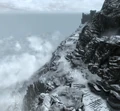 7000 steps skyrim.png