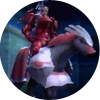 Valhalt Overlord Kakusei