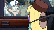 S1e8 pacifica learns she's a fraud