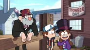 S1e8 free stan