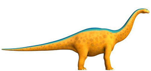 dinosaur train apatosaurus