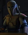 UnidentifiedMandalorianWarrior2.png