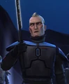 Vizsla darksaber.png