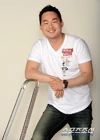 Yoon Bong Gil4