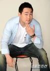 Yoon Bong Gil3