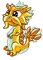 LeapYearDragonBaby