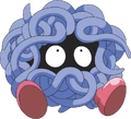 Tangela (anime AG).png