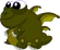 MudDragonBaby