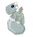 QuakeDragonBaby