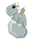 QuakeDragonBaby
